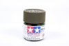 Tamiya 81762 Acrylic Mini XF-62 Olive Drab 10ml