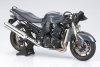 Tamiya 14111 Kawasaki ZZR1400