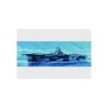 Trumpeter 05730 1/700 Franklin Cv13