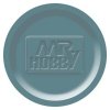 Mr.Color C-515 Faded Gray - Blassgrau