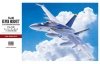Hasegawa PT39-07239 F/A-18E Super Hornet 1/48