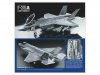 Tamiya 64443 Tamiya Catalog 2023