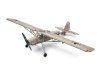 Tamiya 61100 Fieseler Fi156C Storch