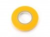 Tamiya 87033 Masking Tape Refill 6mm width