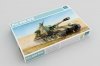 Trumpeter 05536 Plz-83A Sph