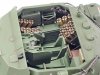 Tamiya 35356 1/35 Archer