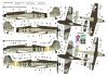 Hobby 2000 32012 Fw 190 D-9 Late Production 1/32