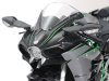 Tamiya 14136 1/12 Kawasaki Ninja H2 Carbon