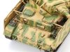 Tamiya 35209 Pz.Kpfw. IV Ausf. H Early Ver. 1/35