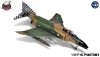 Zoukei-Mura SWS4806 F-4C Phantom II 1/48