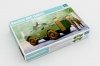 Trumpeter 05513 Russian Nbc (Early)