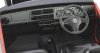 Hasegawa 20739 Mini Cooper 40th Anniversary Limited (1999) 1/24