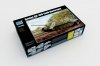 Trumpeter 00915 Soviet SU-100 Tank Destroyer