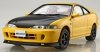 Fujimi 046341 1/24 ID-279 Spoon Sports Integra Type R