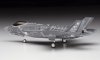 Hasegawa E42-01572 F-35A Lightning II 1/72