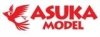 Asuka Model
