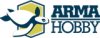 Arma Hobby