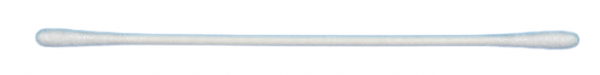 Tamiya 87103 Craft Cotton Swab (Round/Extra Small*50)