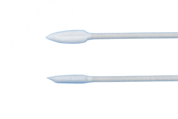 Tamiya 87142 Craft Cotton Swab (Tr,F*50)