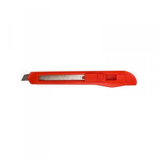 Excel 16010 K10 Ligh D.F.P. 13Pt