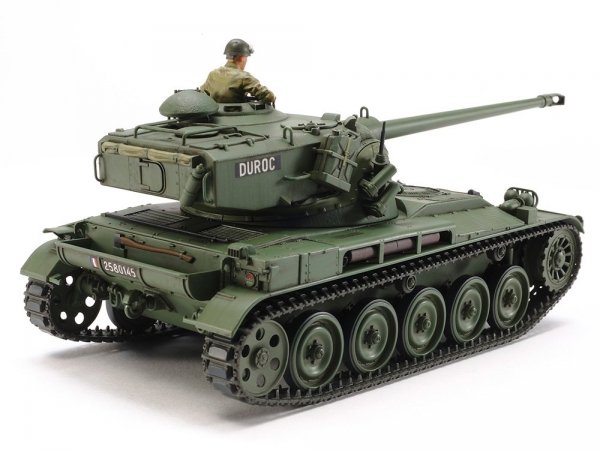 Tamiya 35349 1/35 AMX-13