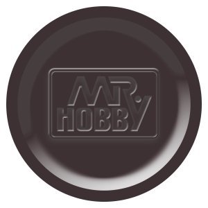 Mr.Color C042 Mahagony-Semigloss