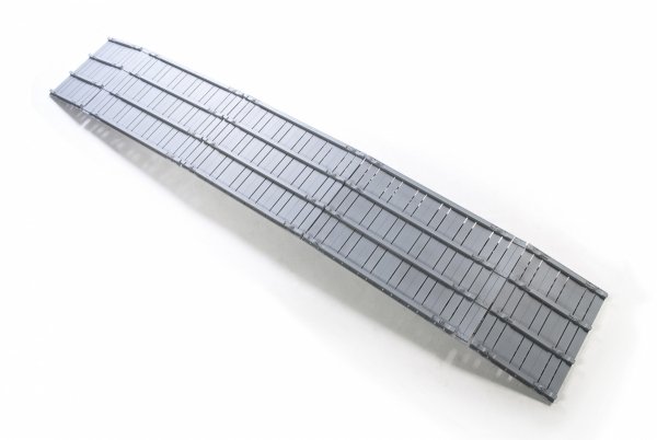 AFV Club AF35341 British Small Box Girder Bridge 1/35