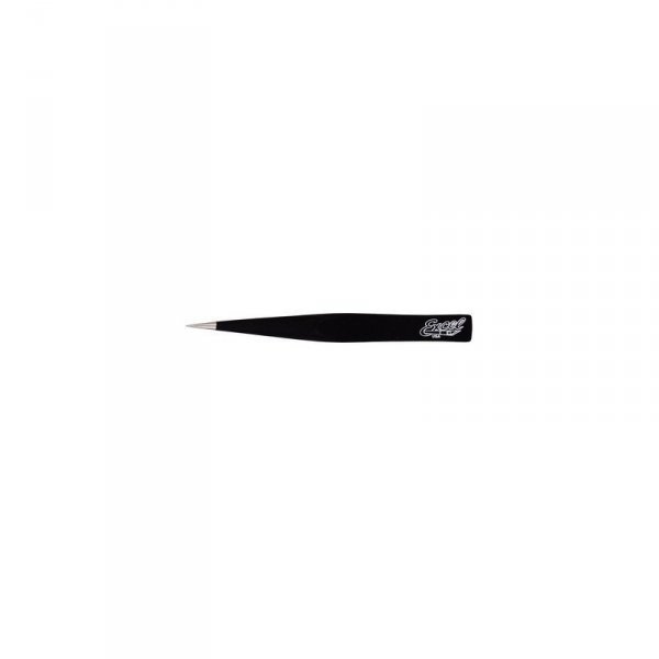 Excel 30422 Hollow H. Tweezers