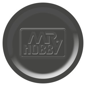 Hobby Colour H416 Rlm66 Black Gray