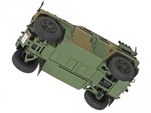 Tamiya 32590 1/48 JGSDF Light Armored Veh.