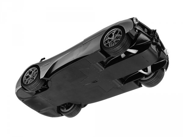 Tamiya 24364 1/24 Gordon Murray Automotive T.50
