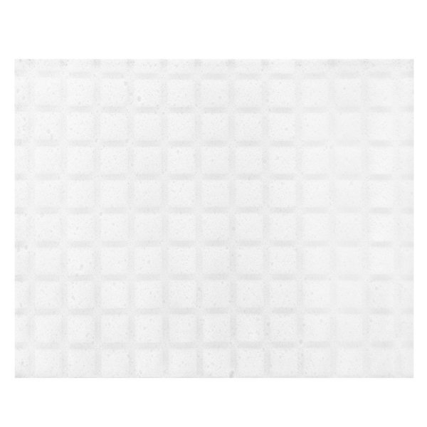Mr.Melamine GT-105 Foam Sheet for Flat Finish