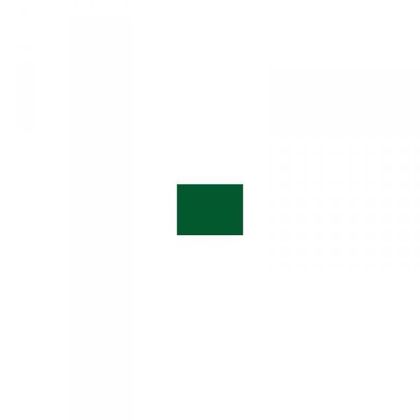 Italeri 4669 Akryl Gloss Green