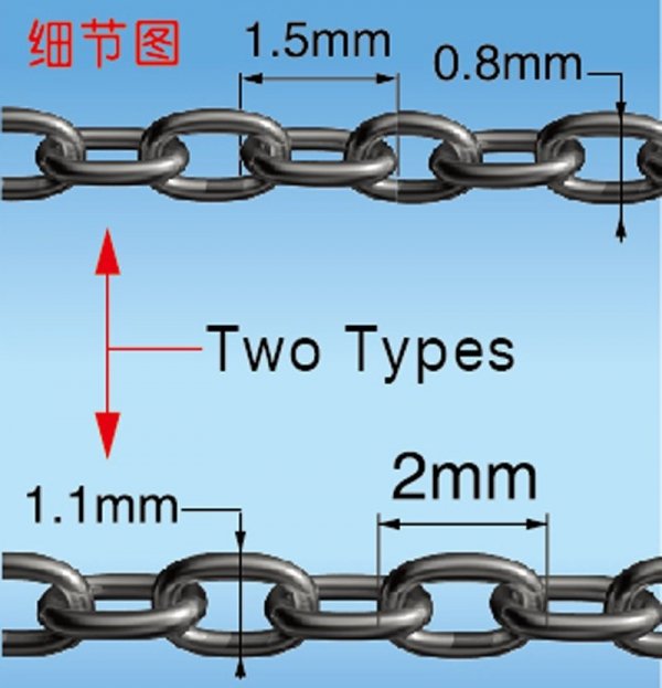 Trumpeter 06624 40Cm Universal Fine