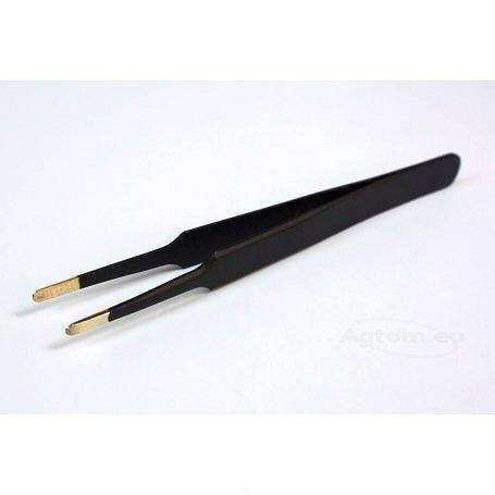Fine Art FA-513 Pinceta #4