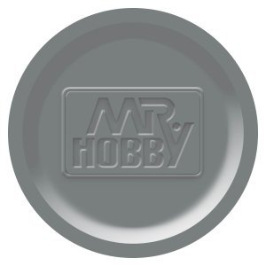 Hobby Colour H075 Dark Seagray(Sg)
