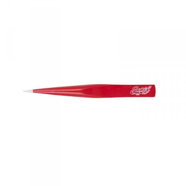Excel 30428 Hollow Handle Twee. R