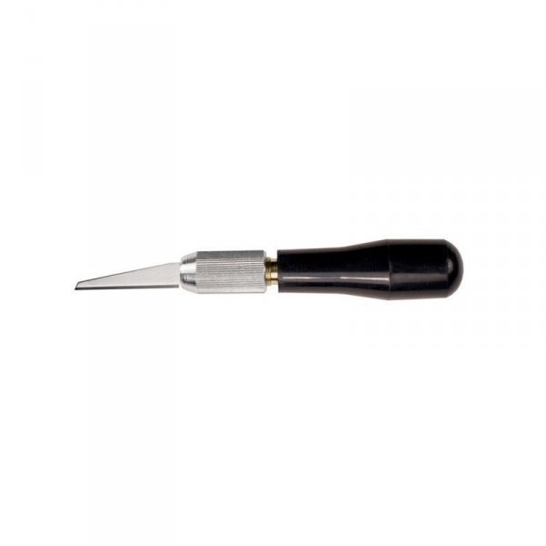 Excel 16007 K7 Knife With Scabbard