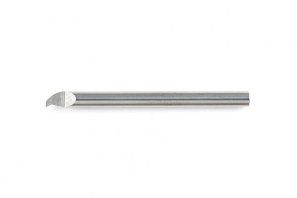 Tamiya 74162 Fine Engraving Blade 0.25mm