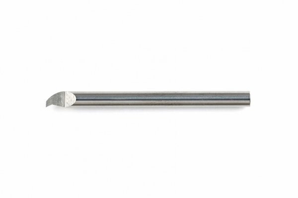 Tamiya 74135 Fine Engraving Blade 0.1mm