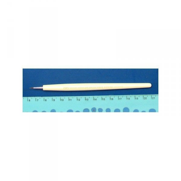 Tamiya 87173 PRO II Pointed Brush X Fine