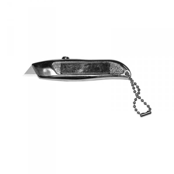 Excel 16015 K15 2Inch Mini P. Knife
