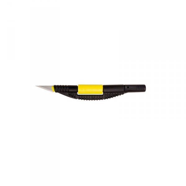 Excel 16017 Plastic Art Knife