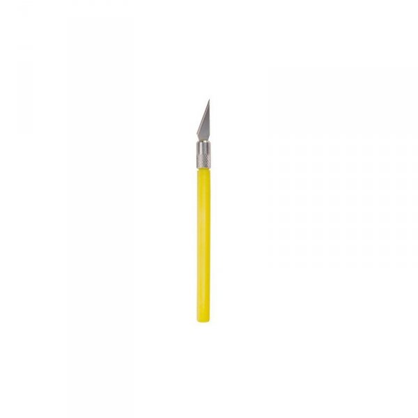 Excel 16033 Nożyk