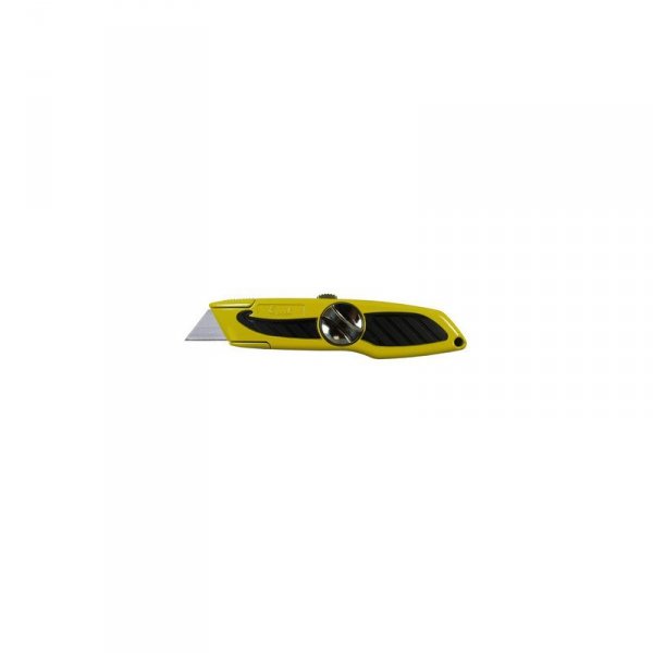 Excel 16820 Retract.H.D.Metal Knife