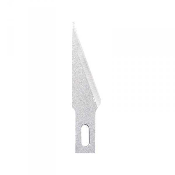 Excel 22611 Ostrza [ 100 Szt.]