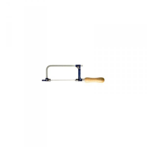 Excel 55671 Jewelers Saw