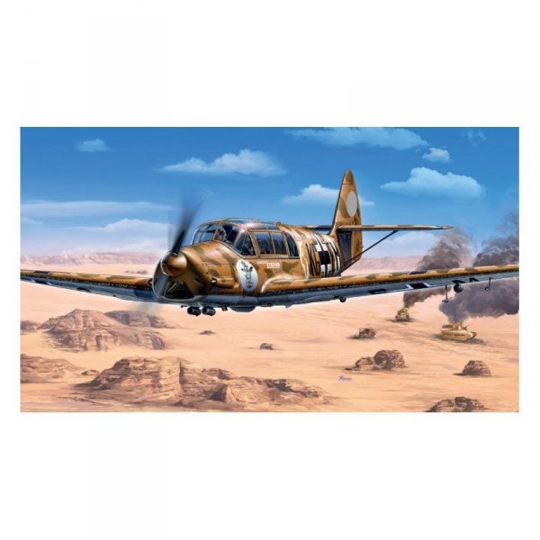 Eduard 3006 Bf 108 Profipack 1/32