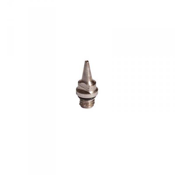 Fine Art 186-05 Dysza 0,3 mm do serii 186