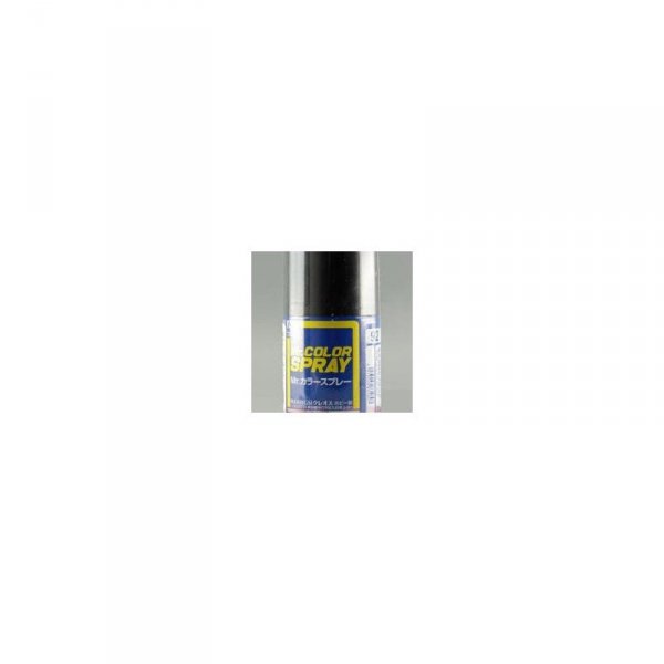 Mr.Color Spray SJ001 JNA Kure